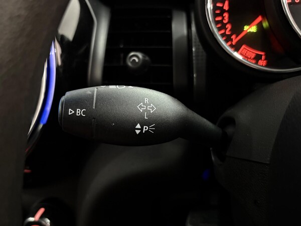 Used MINI Hatch 2020 for sale - 76226782: Photo 13
