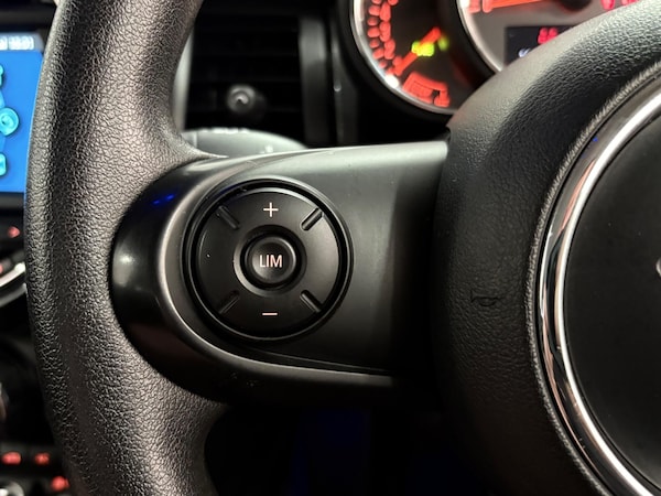 Used MINI Hatch 2020 for sale - 76226782: Photo 14