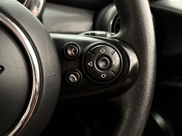 Used MINI Hatch 2020 for sale - 76226782: Photo 17