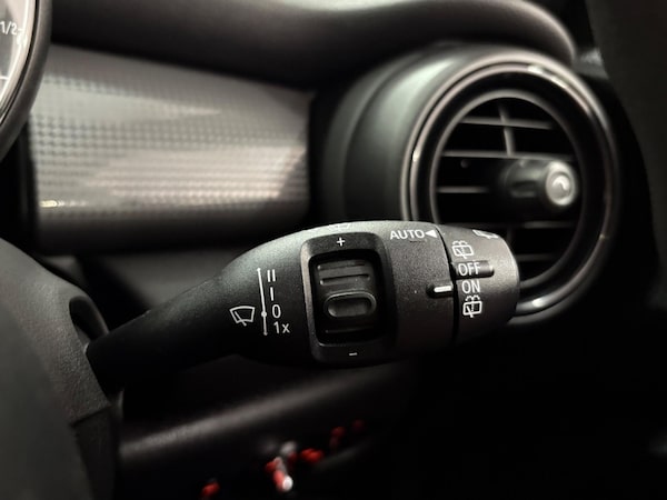 Used MINI Hatch 2020 for sale - 76226782: Photo 18