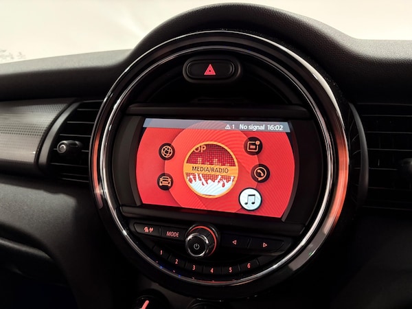 Used MINI Hatch 2020 for sale - 76226782: Photo 19
