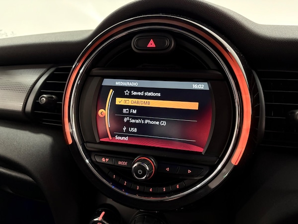 Used MINI Hatch 2020 for sale - 76226782: Photo 22
