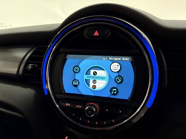 Used MINI Hatch 2020 for sale - 76226782: Photo 24