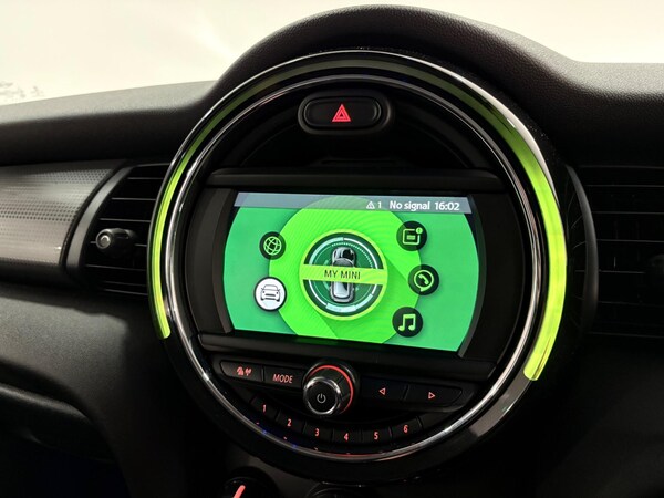 Used MINI Hatch 2020 for sale - 76226782: Photo 27