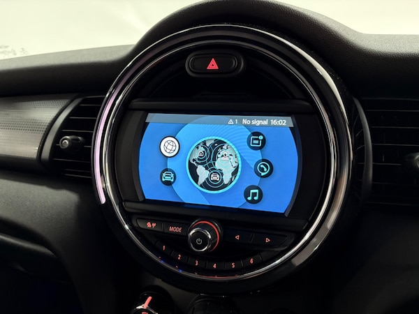 Used MINI Hatch 2020 for sale - 76226782: Photo 28