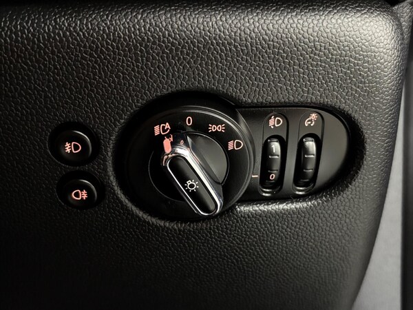 Used MINI Hatch 2020 for sale - 76226782: Photo 34