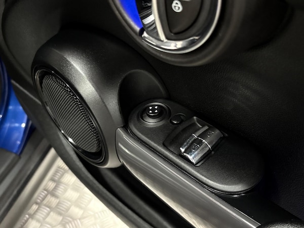 Used MINI Hatch 2020 for sale - 76226782: Photo 36