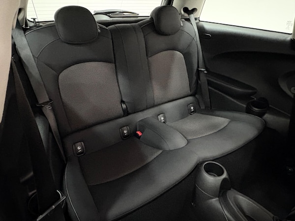 Used MINI Hatch 2020 for sale - 76226782: Photo 39