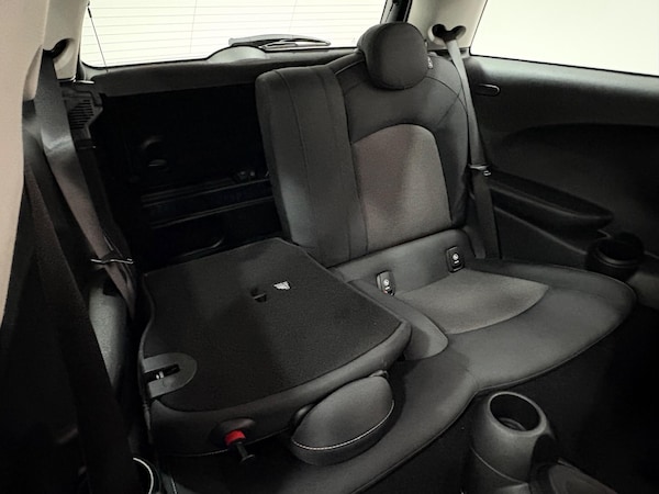 Used MINI Hatch 2020 for sale - 76226782: Photo 40