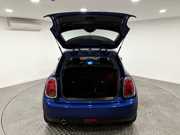 Used MINI Hatch 2020 for sale - 76226782: Photo 41