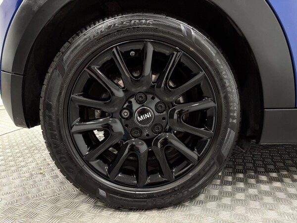 Used MINI Hatch 2020 for sale - 76226782: Photo 47