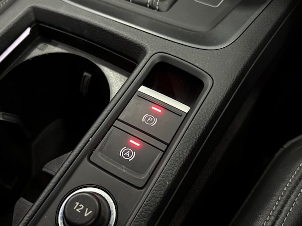 Used Audi Q3 2020 for sale - 76214323: Photo 35