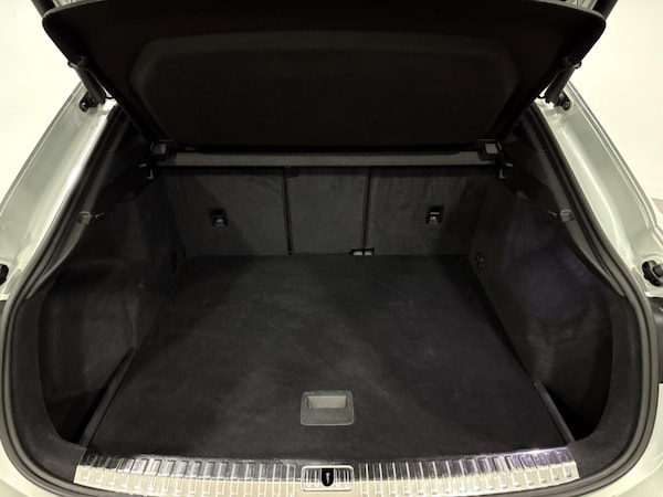 Used Audi Q3 2020 for sale - 76214323: Photo 48