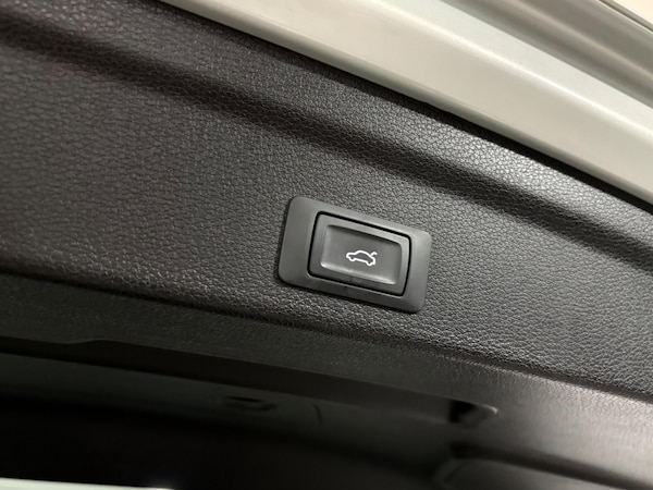 Used Audi Q3 2020 for sale - 76214323: Photo 49
