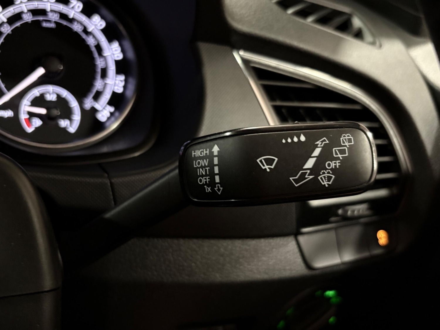 Used Skoda Fabia 2020 for sale - 77254854: Photo 19