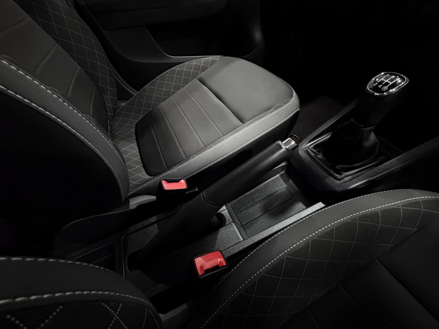 Used Skoda Fabia 2020 for sale - 77254854: Photo 30