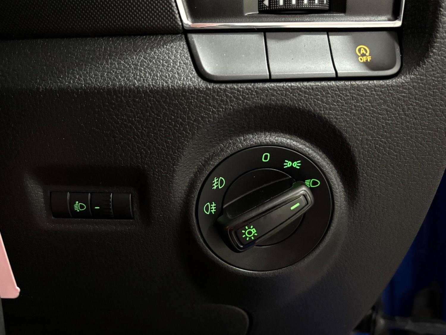 Used Skoda Fabia 2020 for sale - 77254854: Photo 31