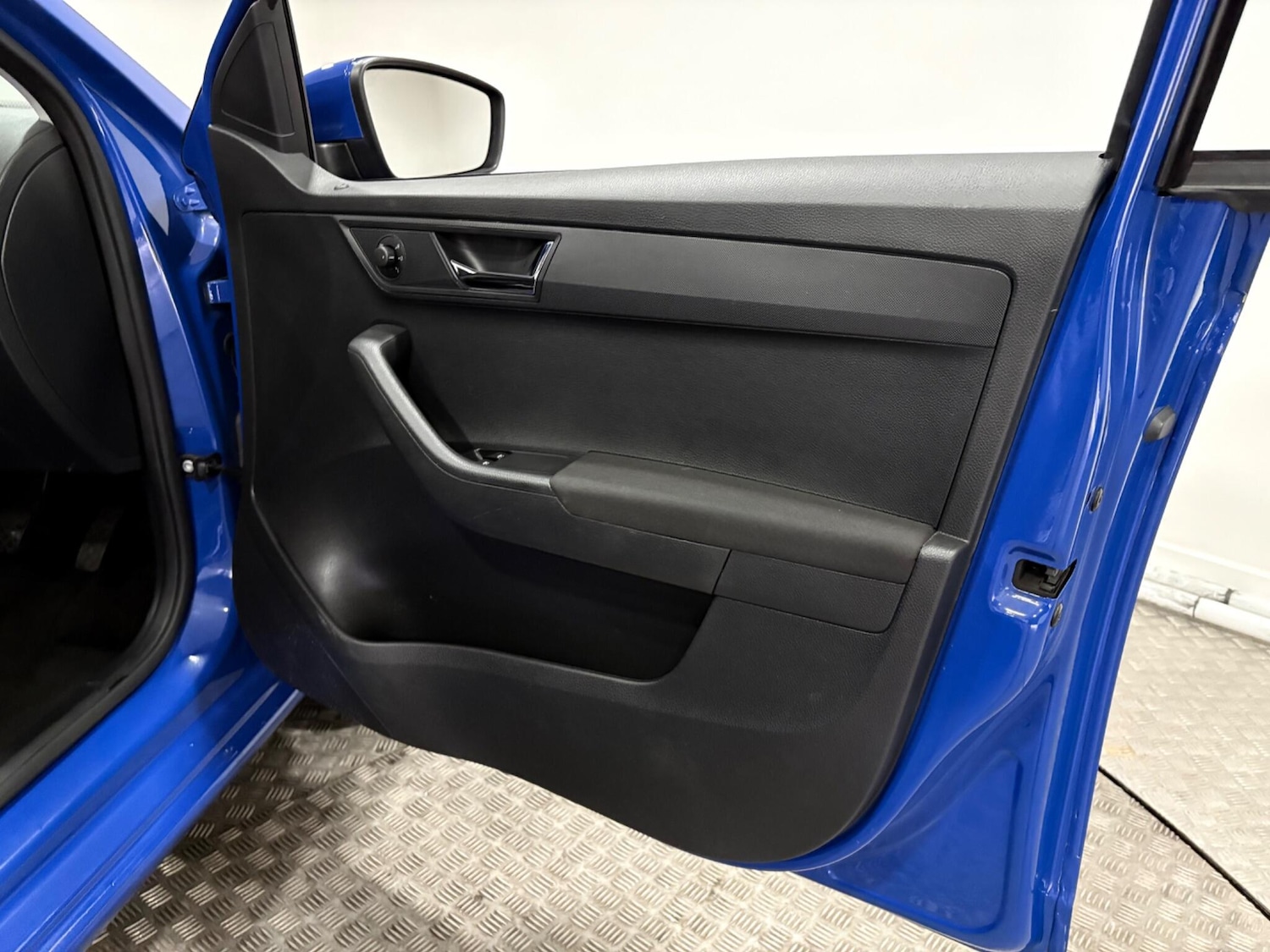 Used Skoda Fabia 2020 for sale - 77254854: Photo 32