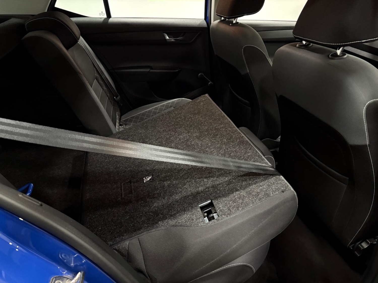 Used Skoda Fabia 2020 for sale - 77254854: Photo 35