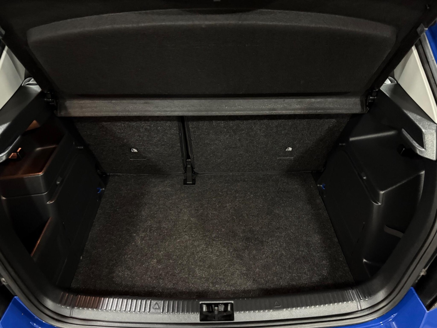 Used Skoda Fabia 2020 for sale - 77254854: Photo 36