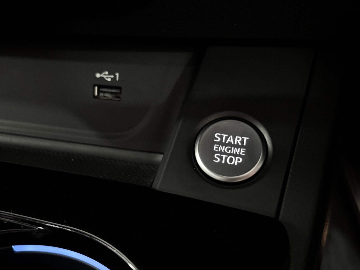 Used Audi A4 Avant 2021 for sale - 76572215: Photo 40