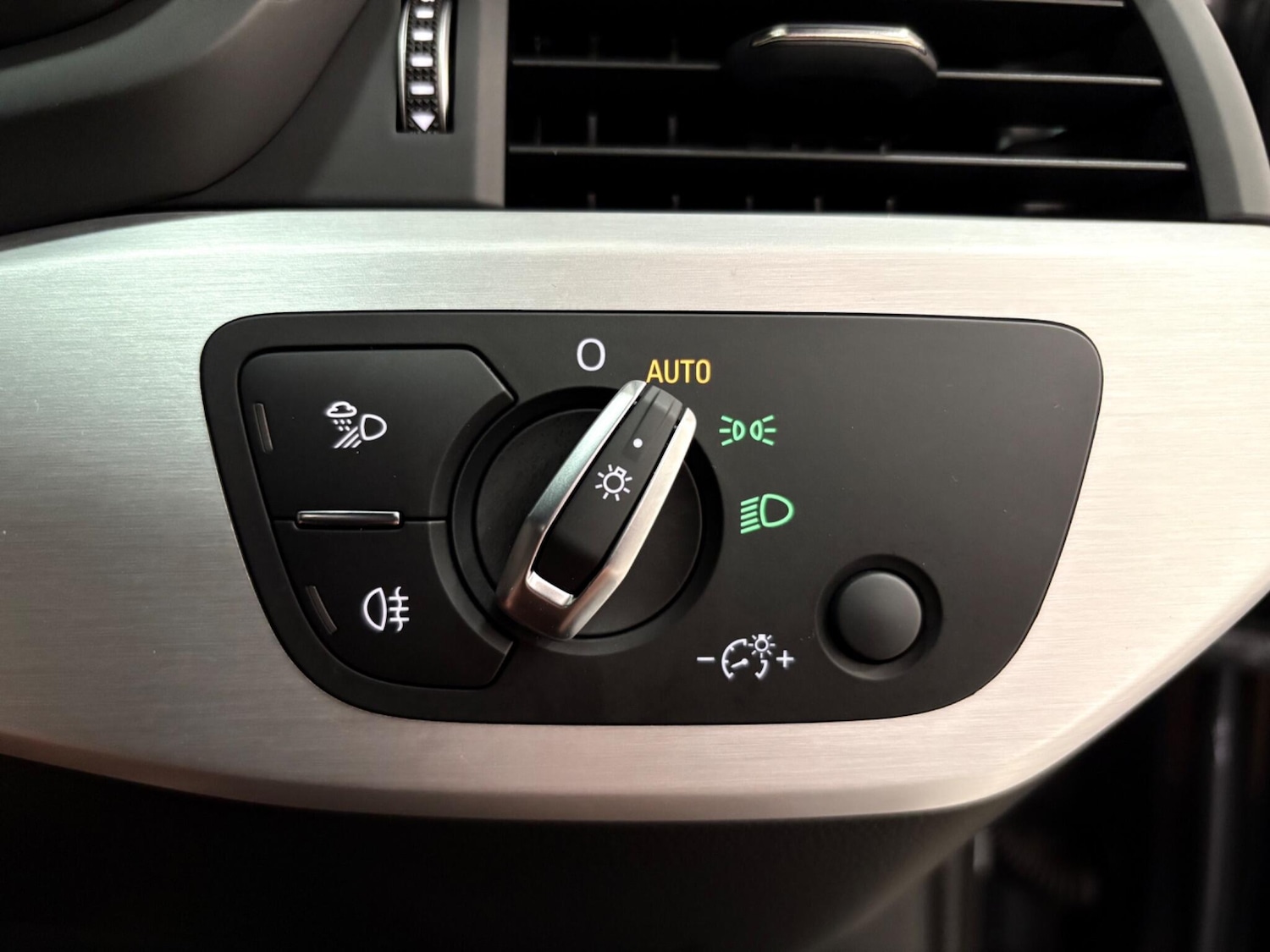 Used Audi A4 Avant 2021 for sale - 76572215: Photo 41