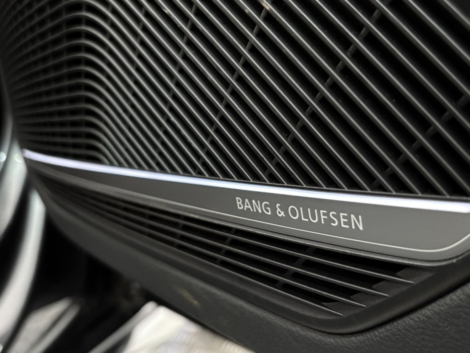 Used Audi A4 Avant 2021 for sale - 76572215: Photo 43