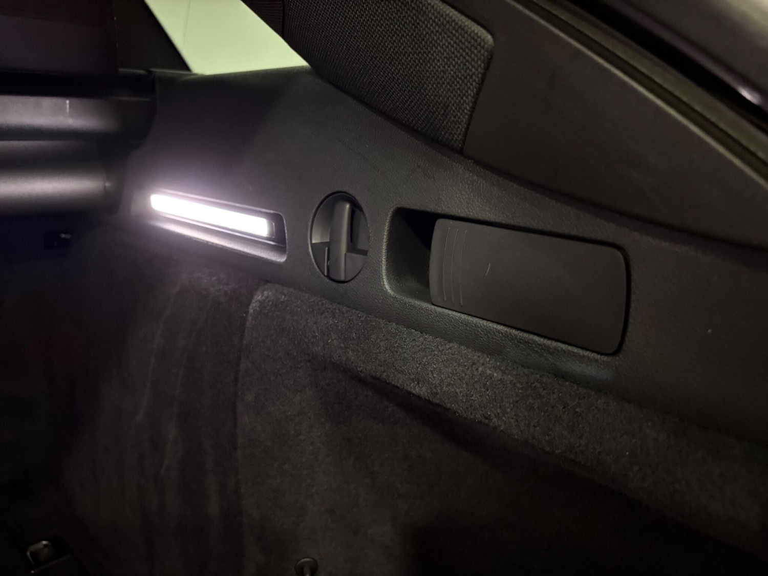 Used Audi A4 Avant 2021 for sale - 76572215: Photo 53