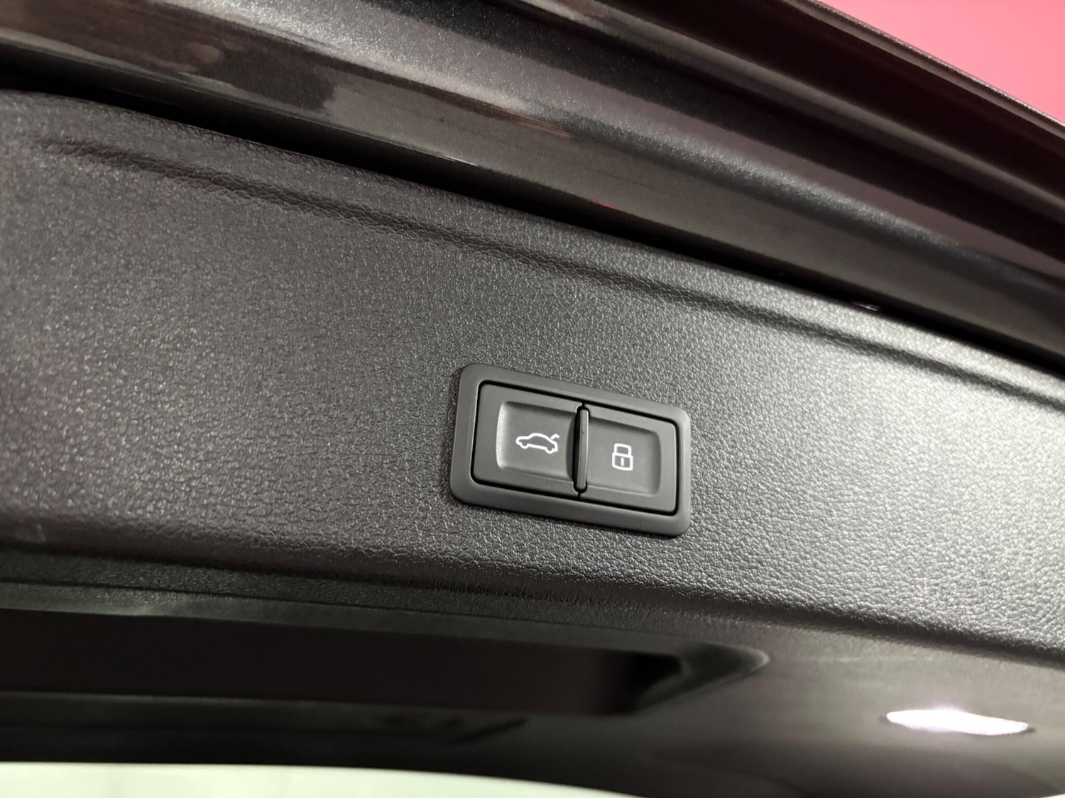 Used Audi A4 Avant 2021 for sale - 76572215: Photo 54