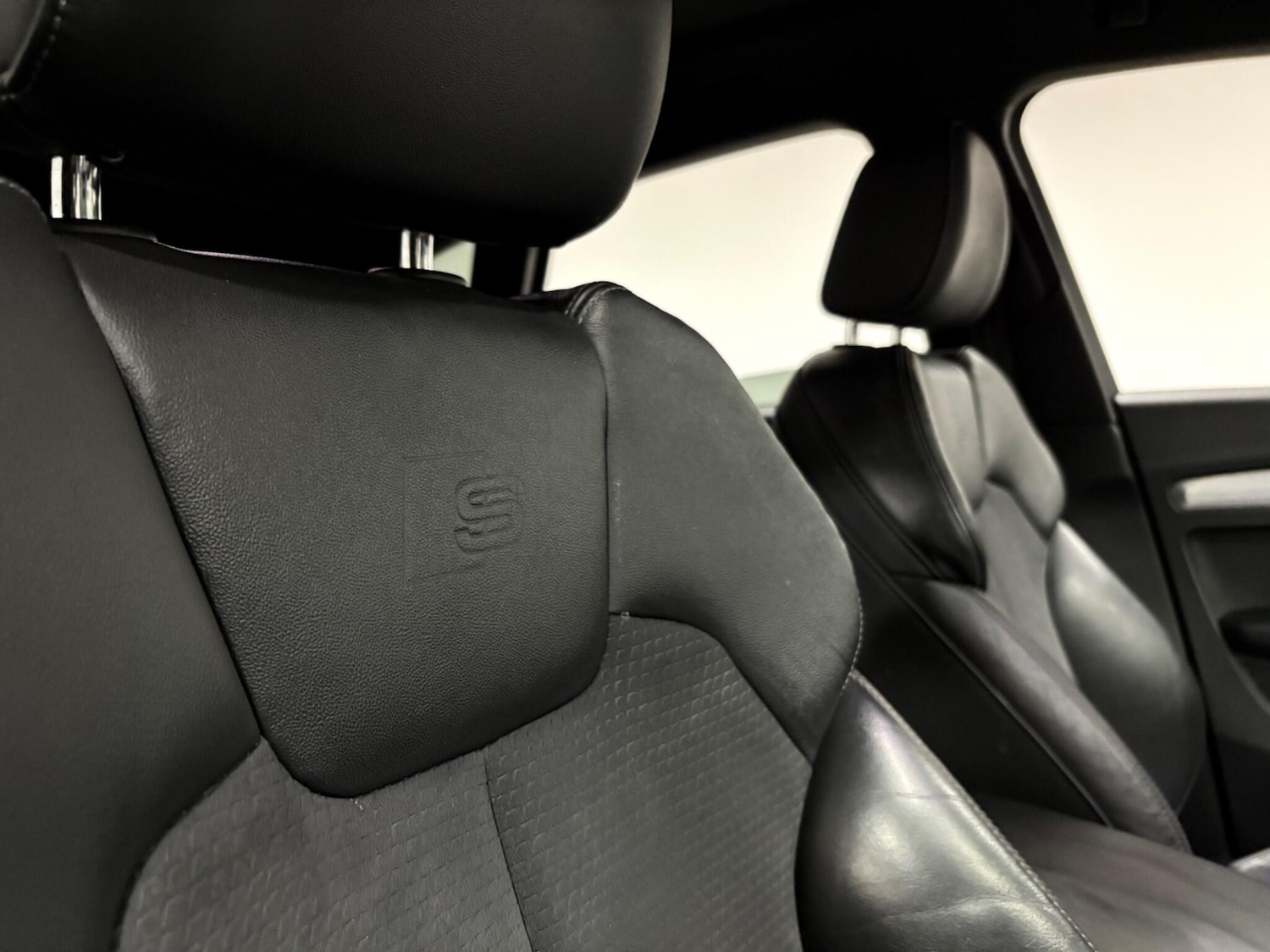 Used Audi Q5 2021 for sale - 77021216: Photo 13