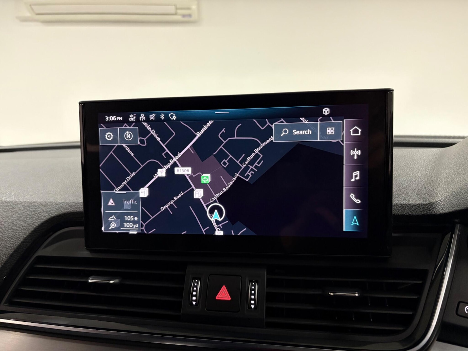 Used Audi Q5 2021 for sale - 77021216: Photo 24