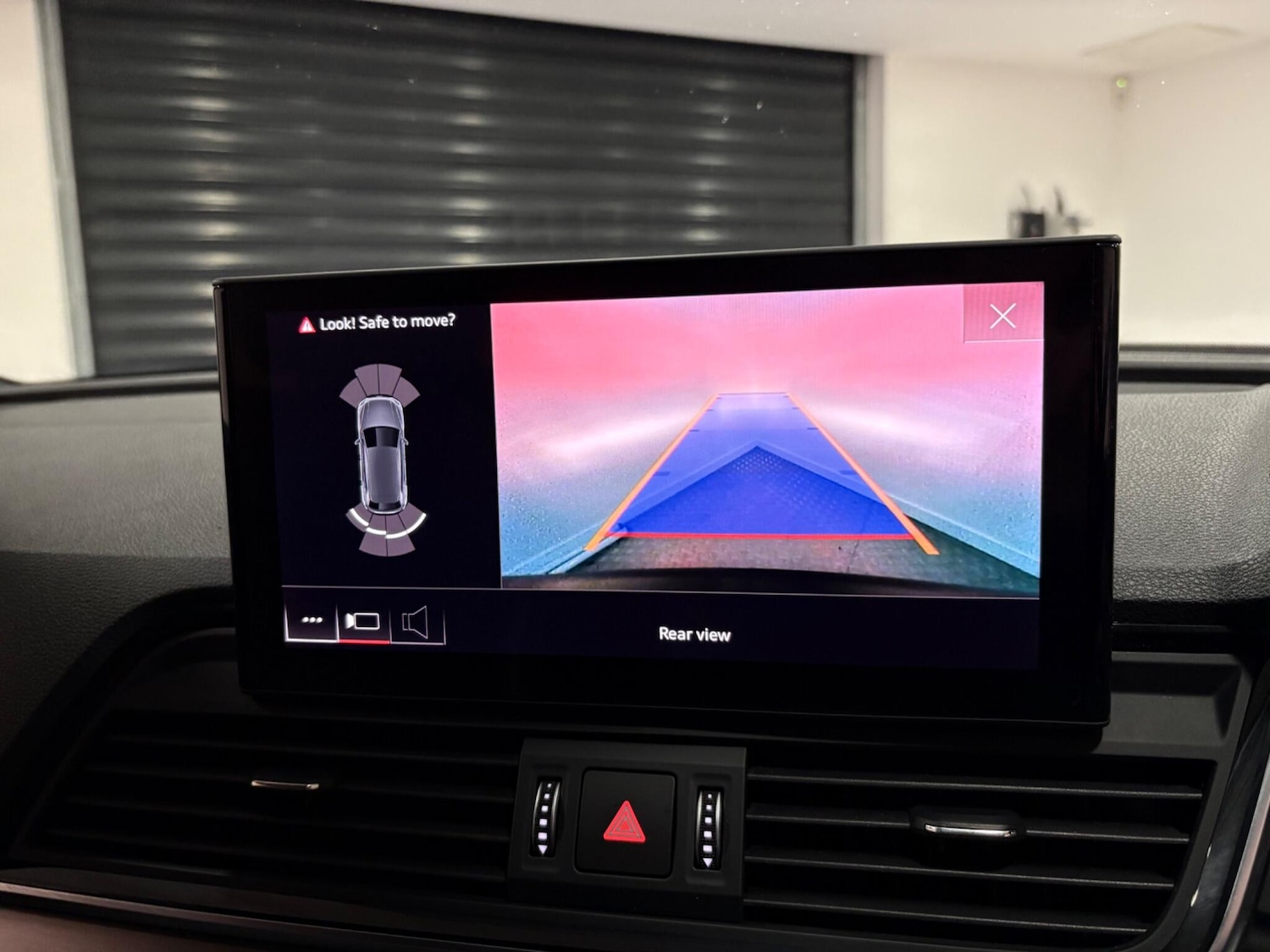 Used Audi Q5 2021 for sale - 77021216: Photo 26