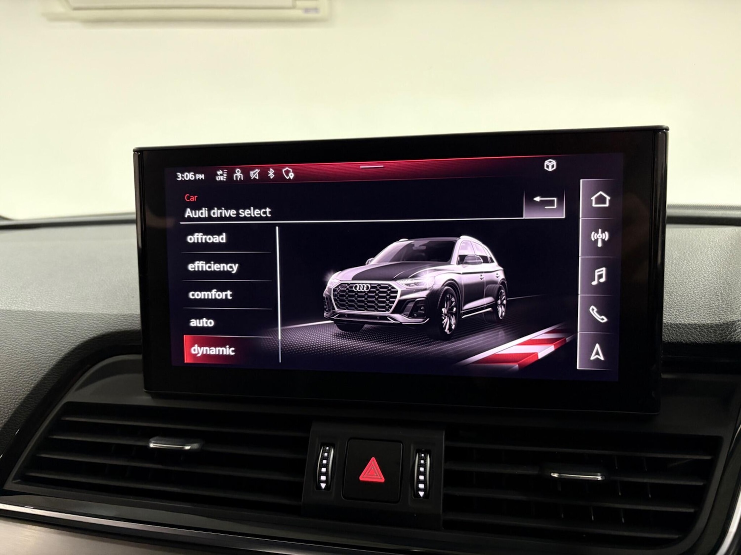 Used Audi Q5 2021 for sale - 77021216: Photo 27