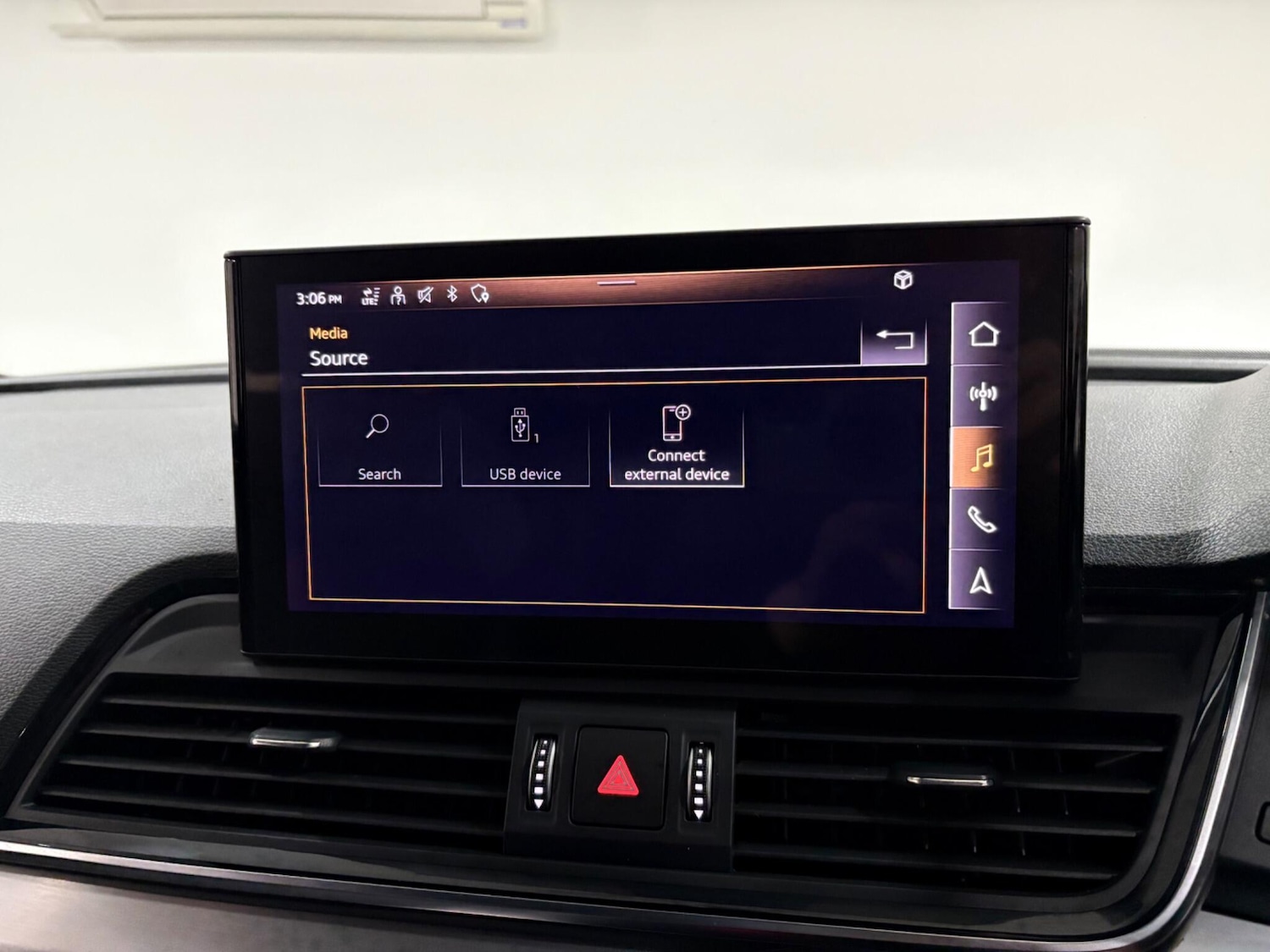 Used Audi Q5 2021 for sale - 77021216: Photo 28