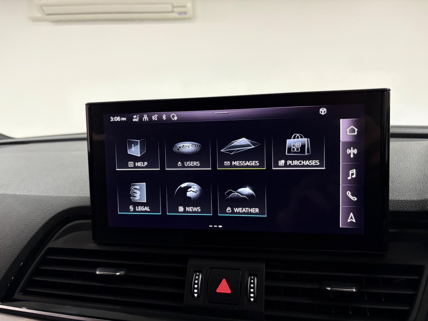 Used Audi Q5 2021 for sale - 77021216: Photo 33