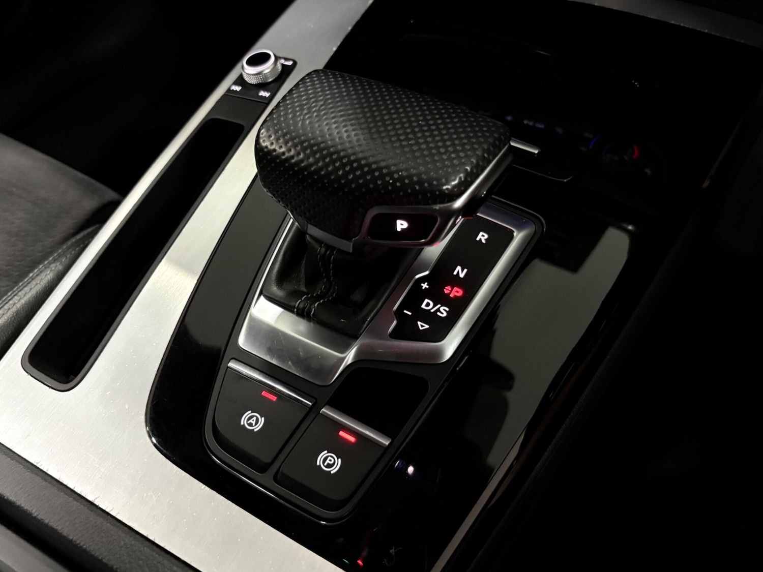 Used Audi Q5 2021 for sale - 77021216: Photo 35