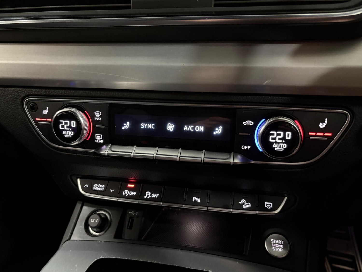 Used Audi Q5 2021 for sale - 77021216: Photo 37