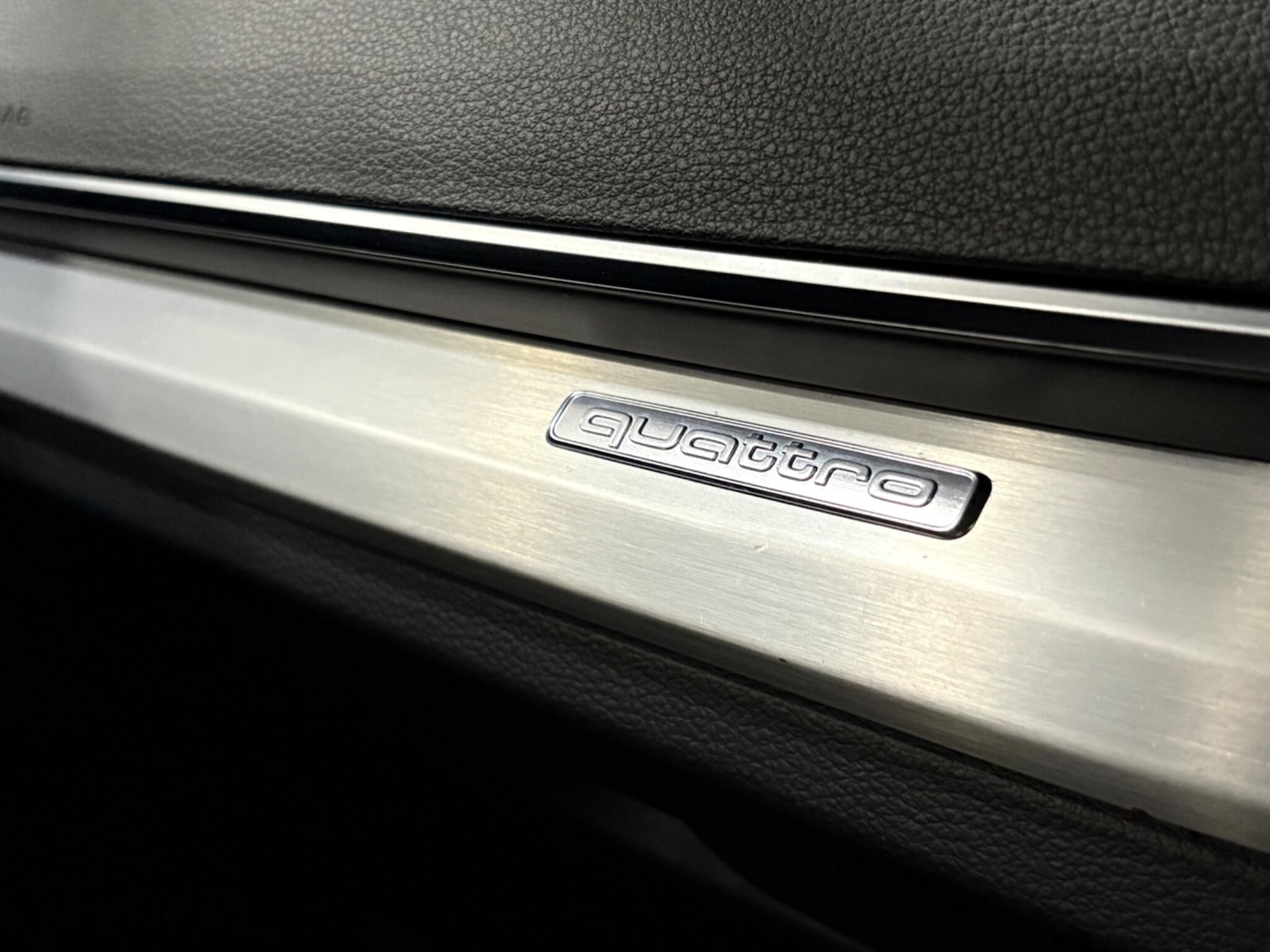 Used Audi Q5 2021 for sale - 77021216: Photo 38