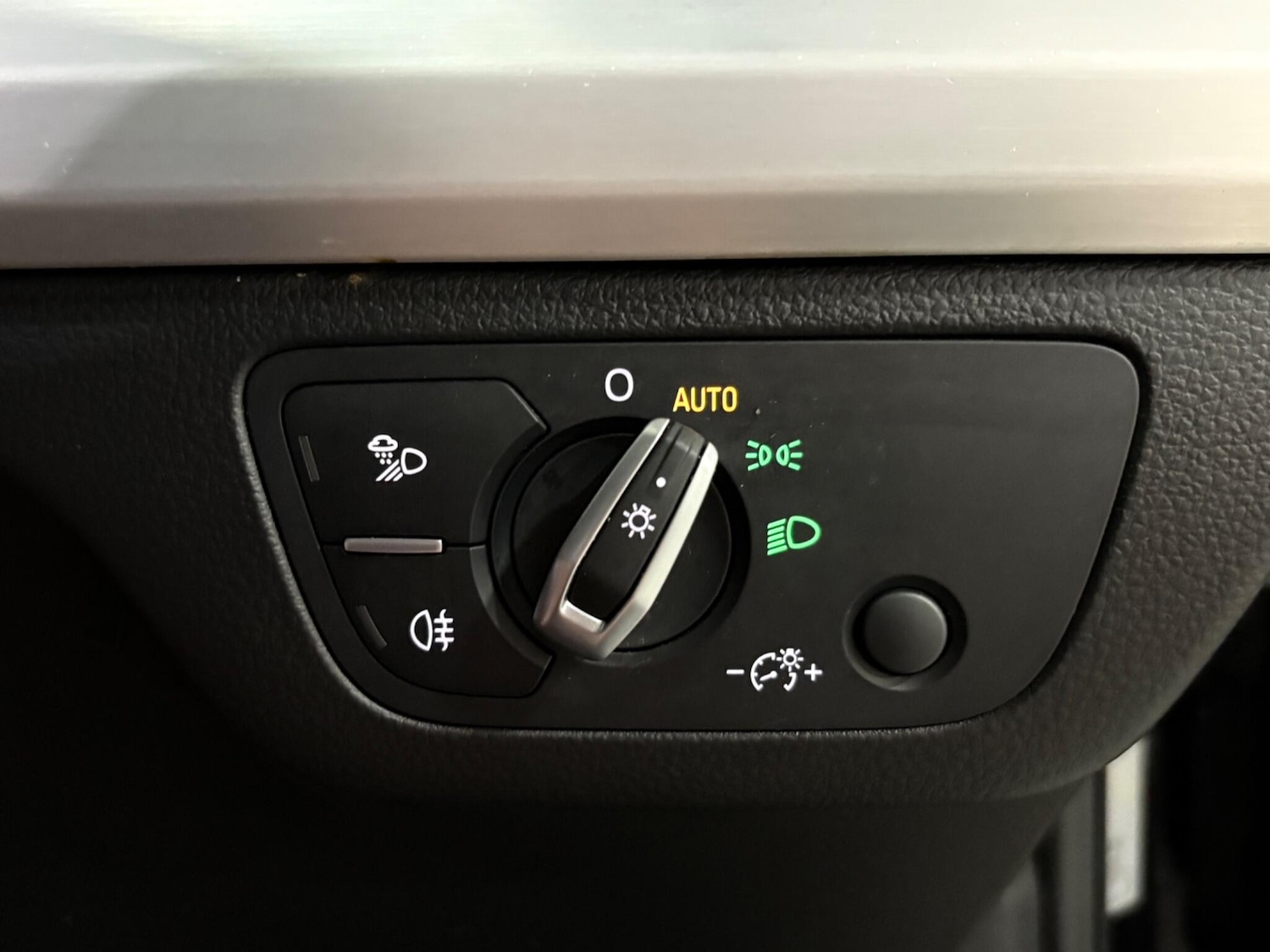 Used Audi Q5 2021 for sale - 77021216: Photo 40