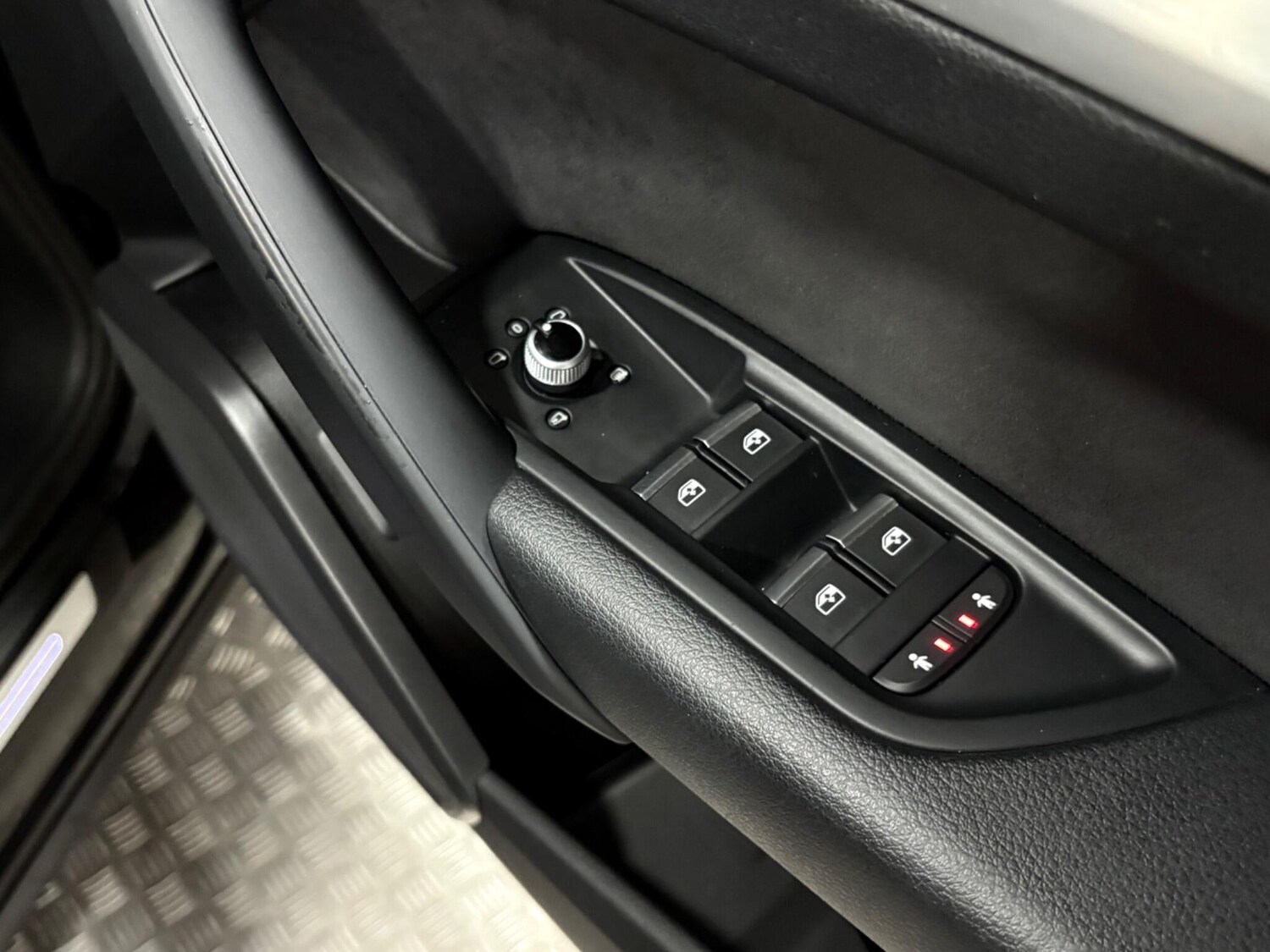 Used Audi Q5 2021 for sale - 77021216: Photo 41