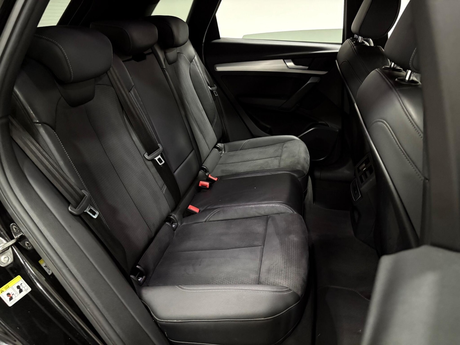 Used Audi Q5 2021 for sale - 77021216: Photo 44