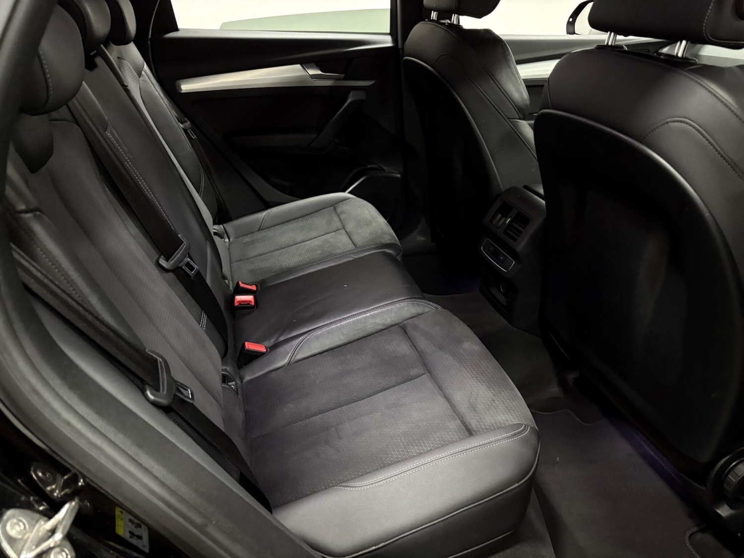 Used Audi Q5 2021 for sale - 77021216: Photo 45