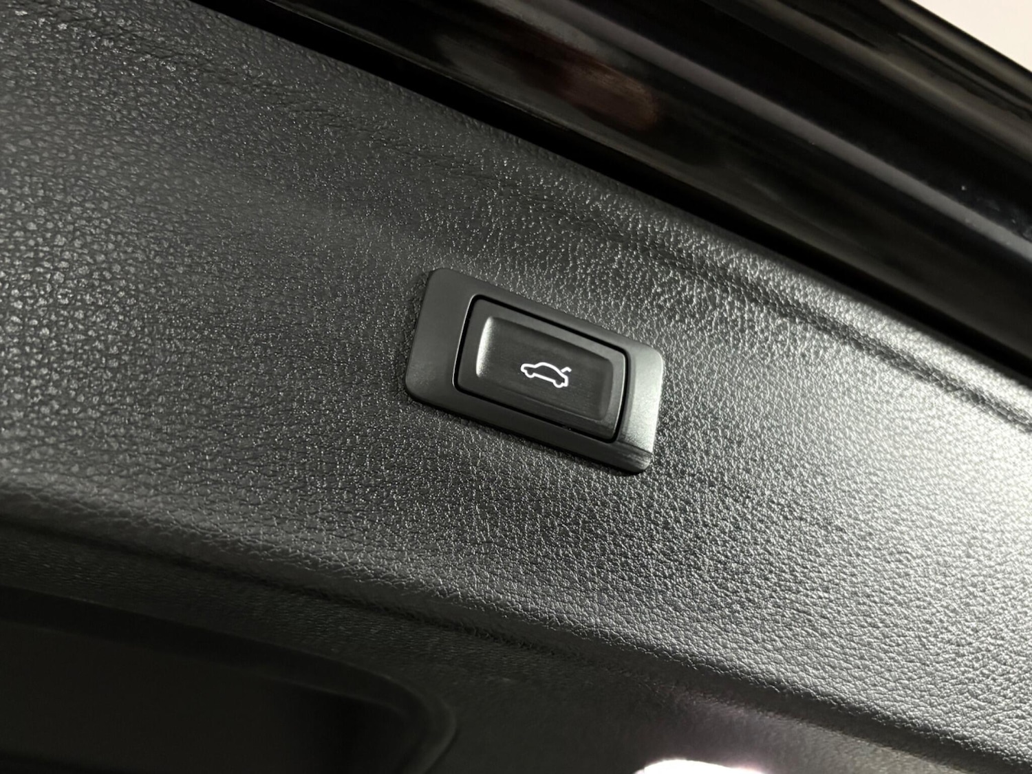 Used Audi Q5 2021 for sale - 77021216: Photo 50