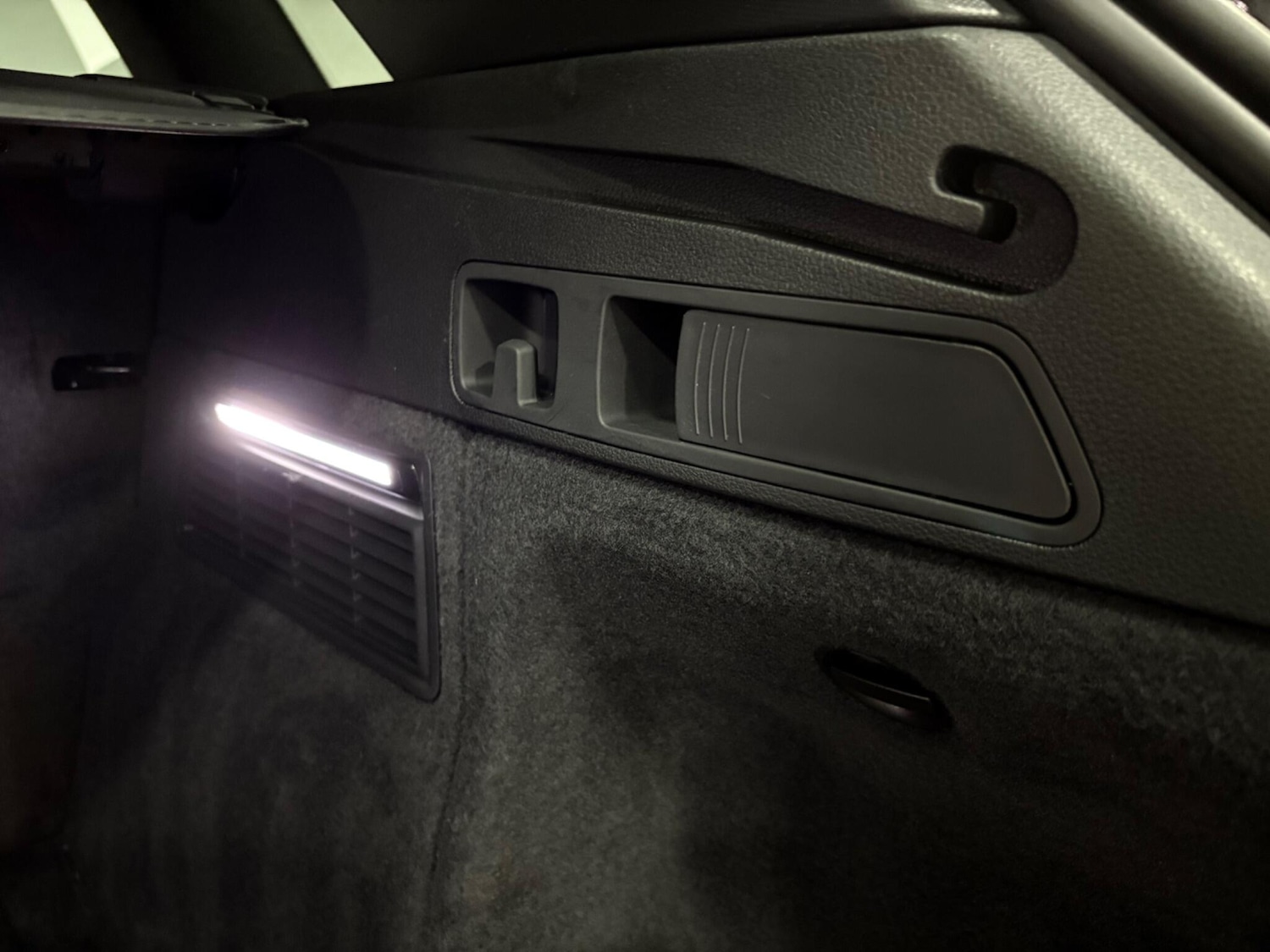 Used Audi Q5 2021 for sale - 77021216: Photo 51