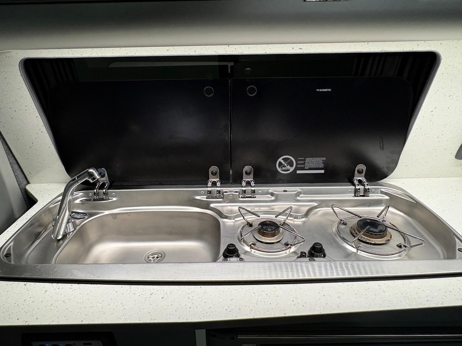 Used Volkswagen Transporter 2018 for sale - 78007348: Photo 16