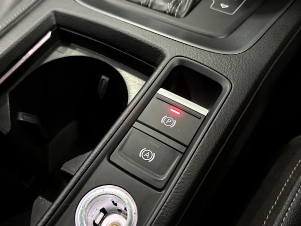Used Audi Q3 2019 for sale - 76307343: Photo 35