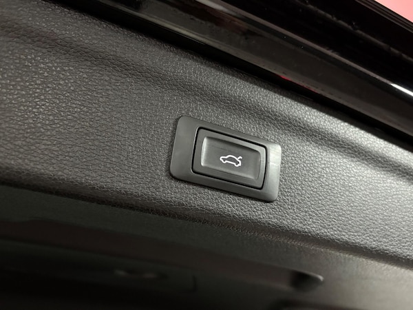 Used Audi Q3 2019 for sale - 76307343: Photo 50