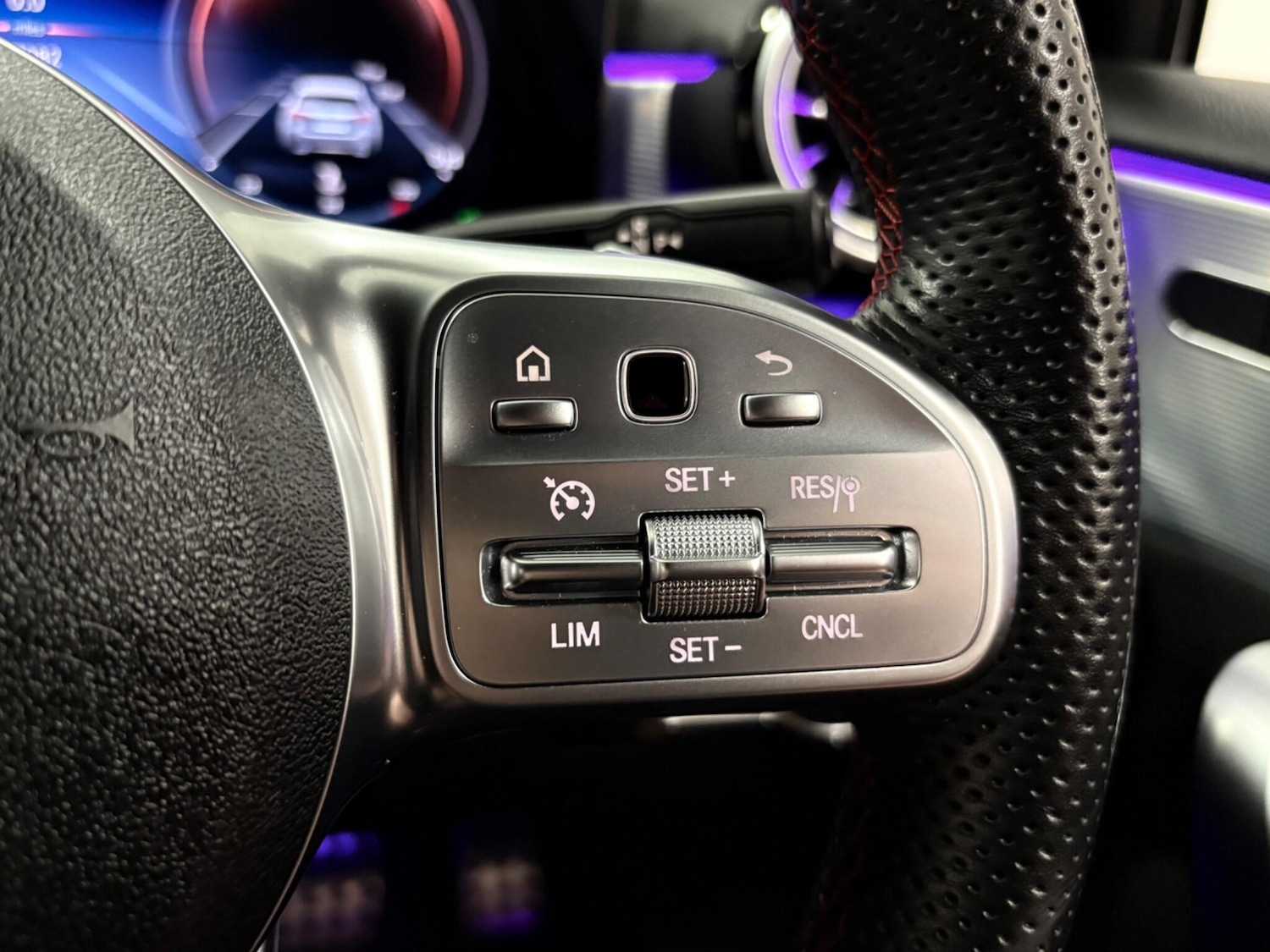 Used Mercedes-Benz A-Class 2022 for sale - 76270314: Photo 18
