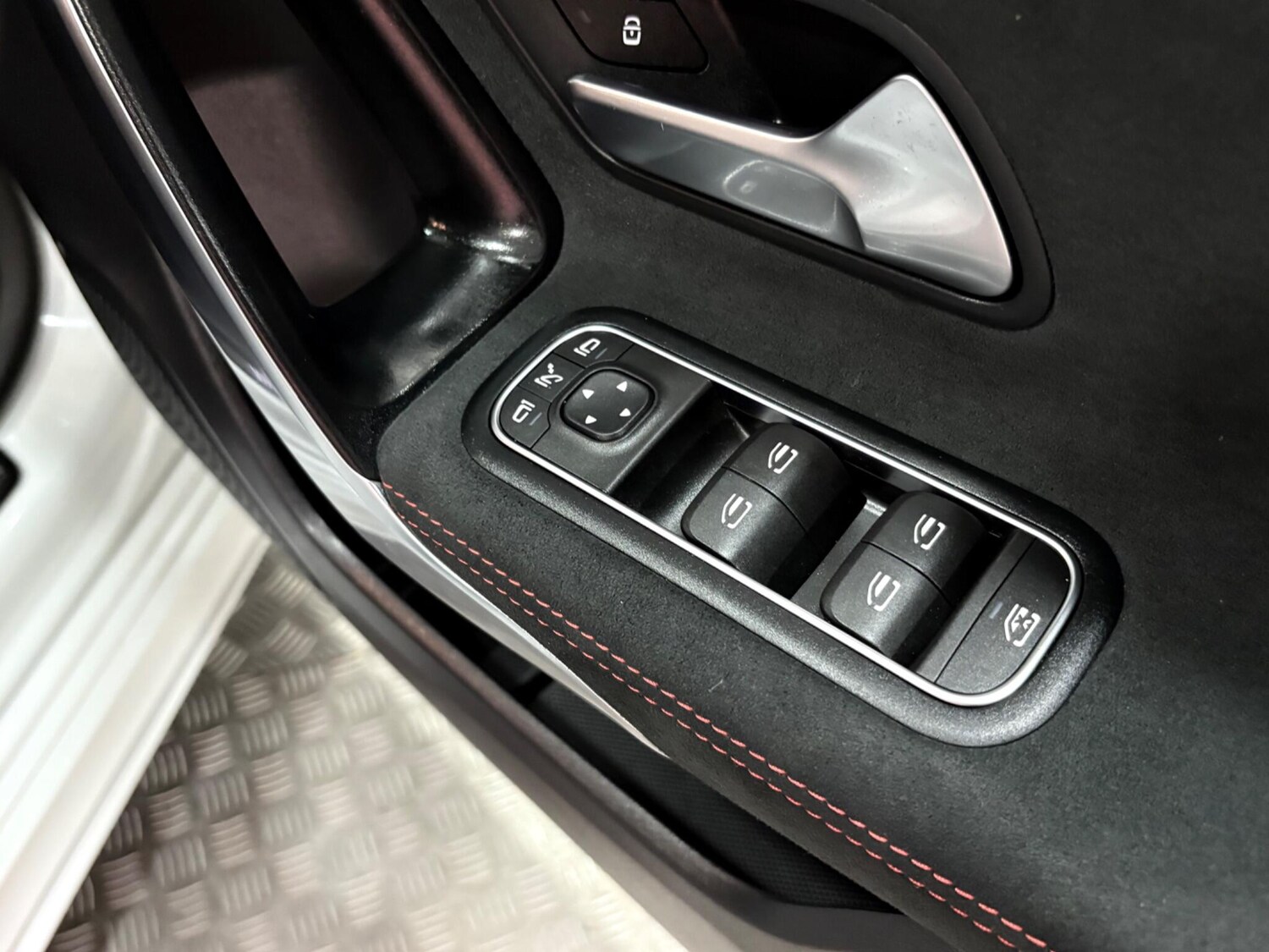 Used Mercedes-Benz A-Class 2022 for sale - 76270314: Photo 37
