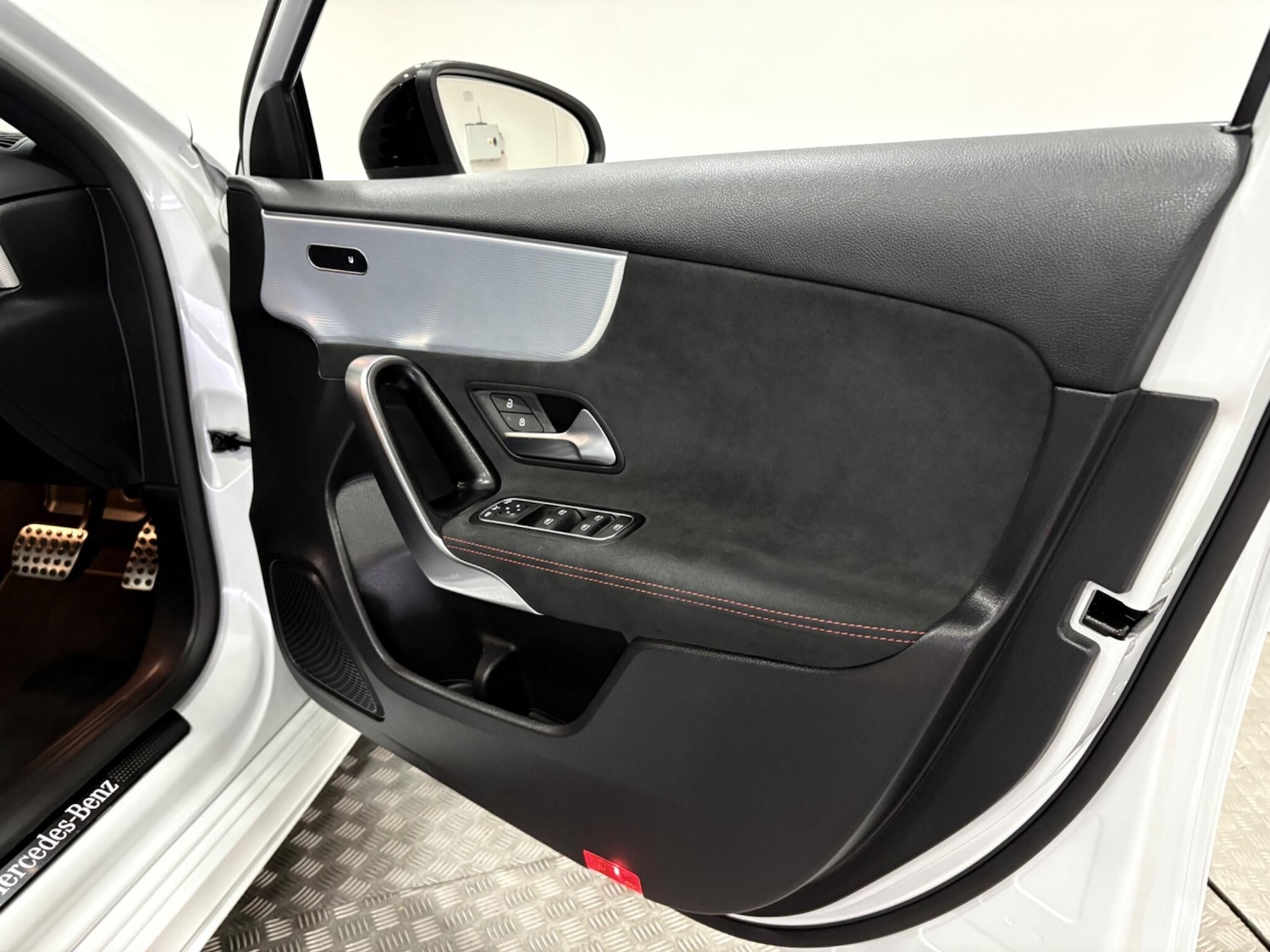 Used Mercedes-Benz A-Class 2022 for sale - 76270314: Photo 38